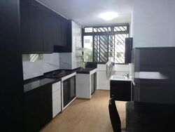 Blk 108 Serangoon North Avenue 1 (Serangoon), HDB 3 Rooms #476248601